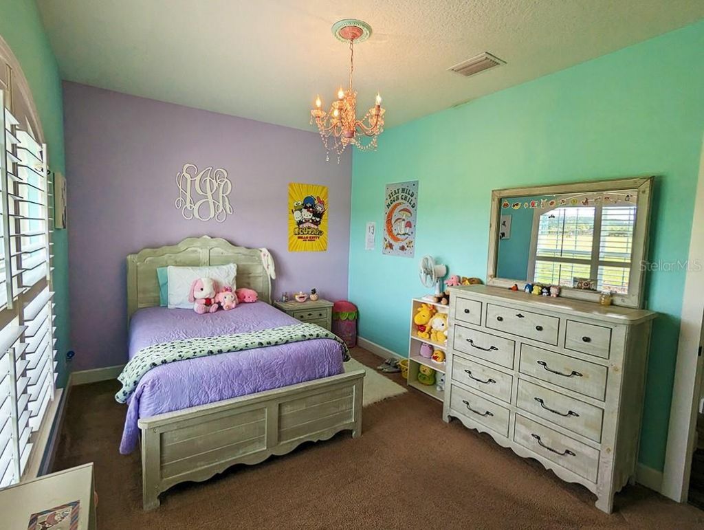 19221 Baker Road , Umatilla, FL 32784 Photo