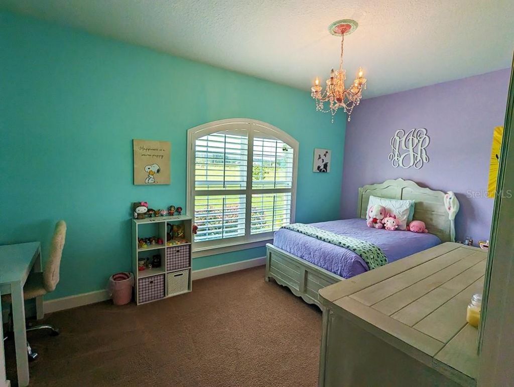 19221 Baker Road , Umatilla, FL 32784 Photo