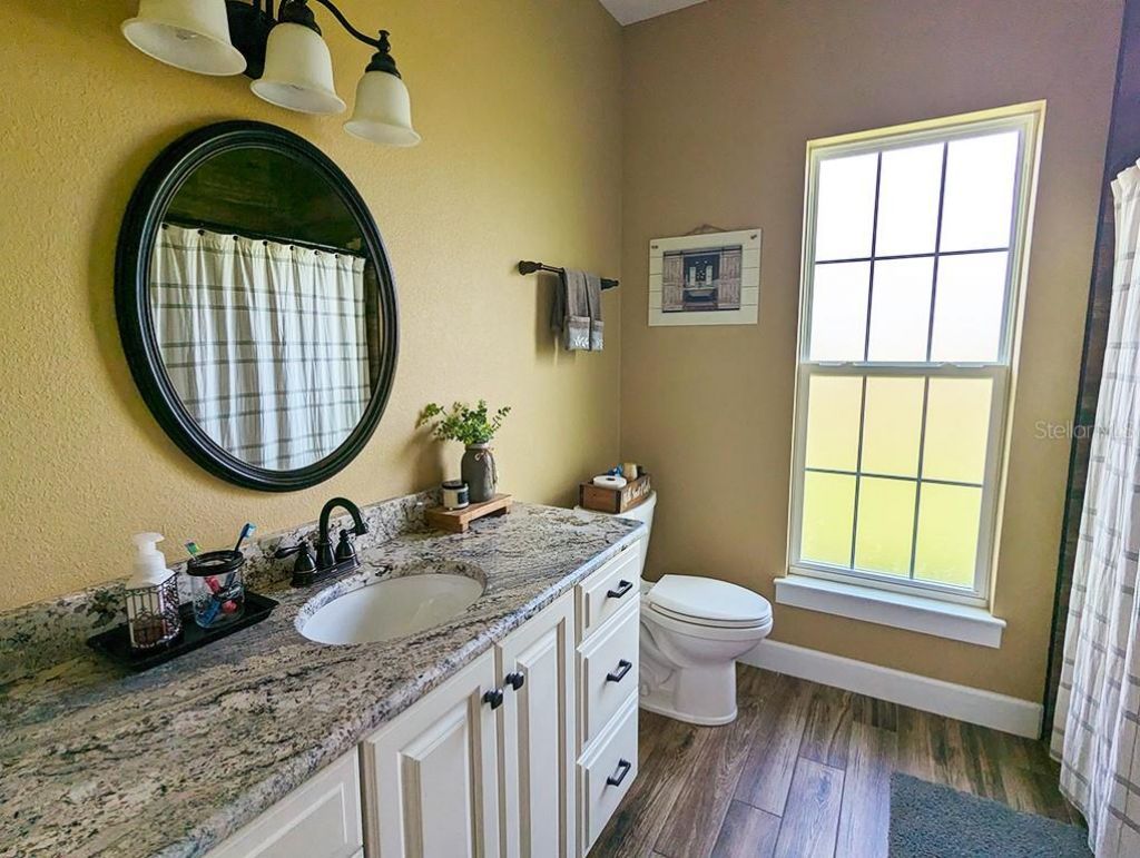 19221 Baker Road , Umatilla, FL 32784 Photo