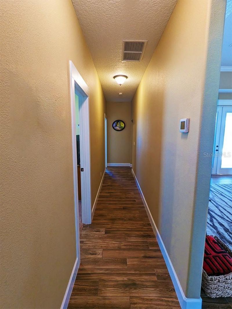 19221 Baker Road , Umatilla, FL 32784 Photo