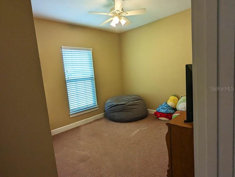 19221 Baker Road , Umatilla, FL 32784 Photo