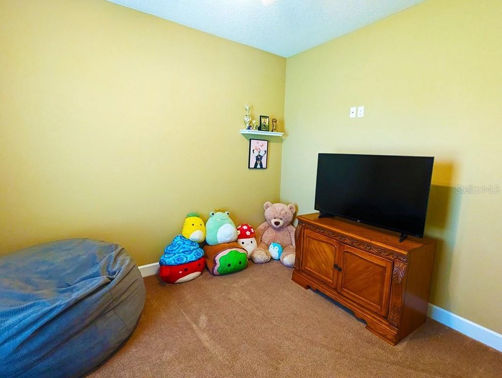 19221 Baker Road , Umatilla, FL 32784 Photo