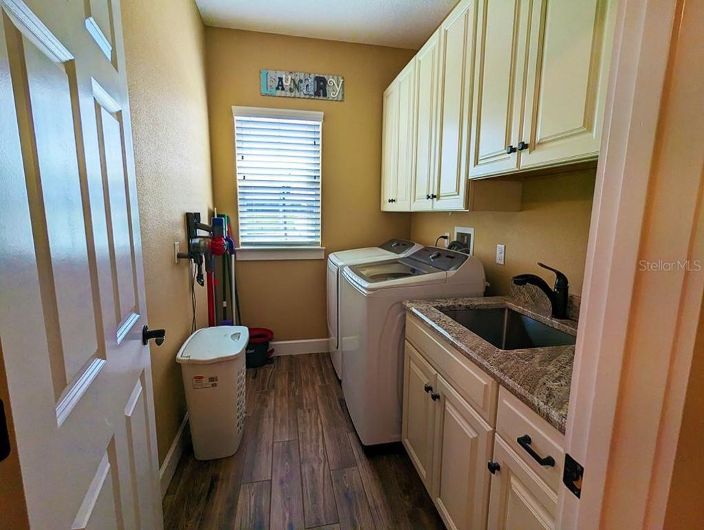 19221 Baker Road , Umatilla, FL 32784 Photo