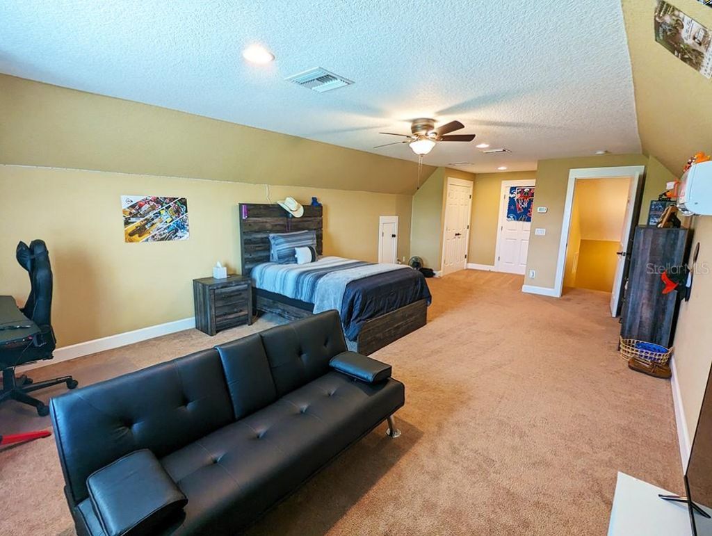 19221 Baker Road , Umatilla, FL 32784 Photo