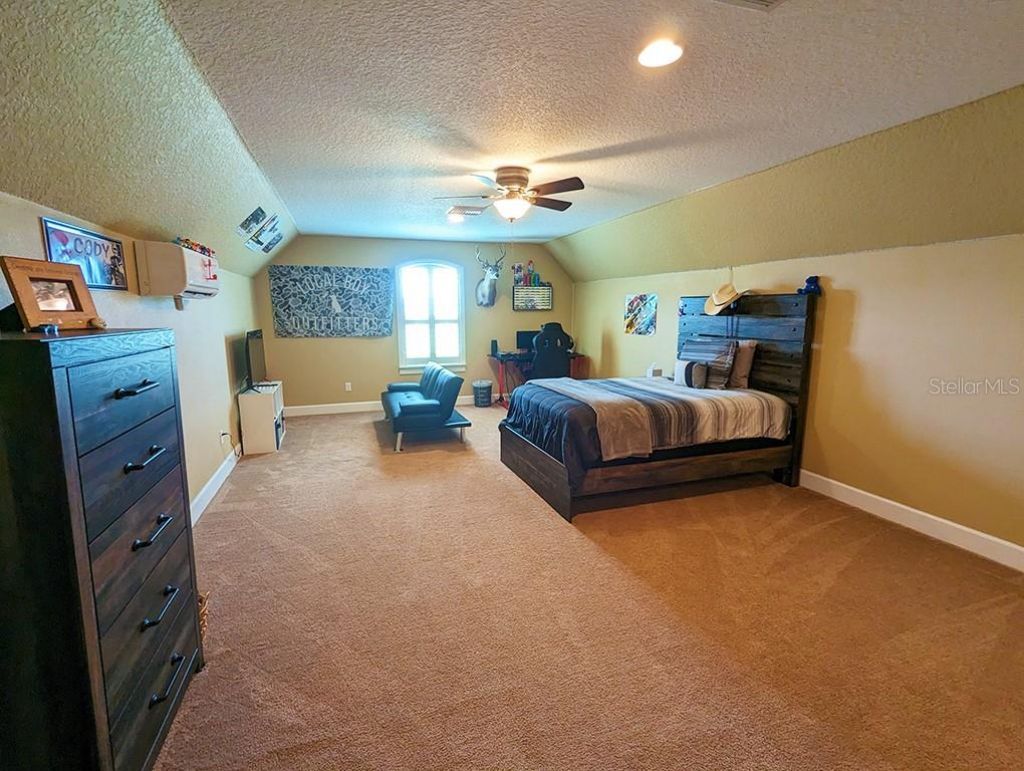 19221 Baker Road , Umatilla, FL 32784 Photo