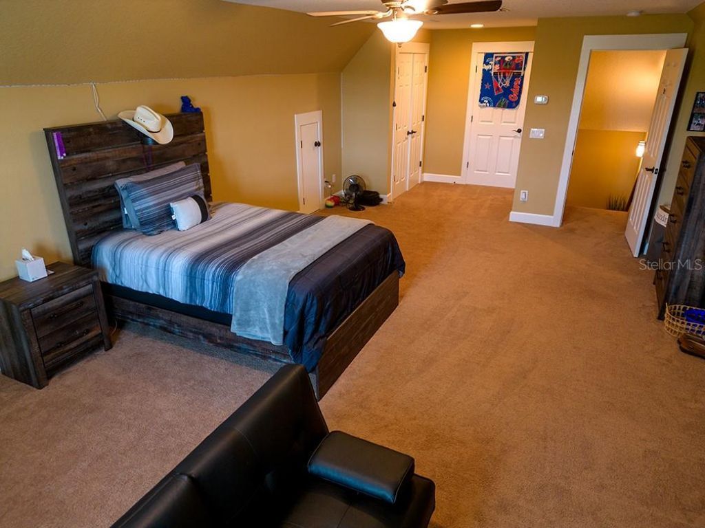 19221 Baker Road , Umatilla, FL 32784 Photo