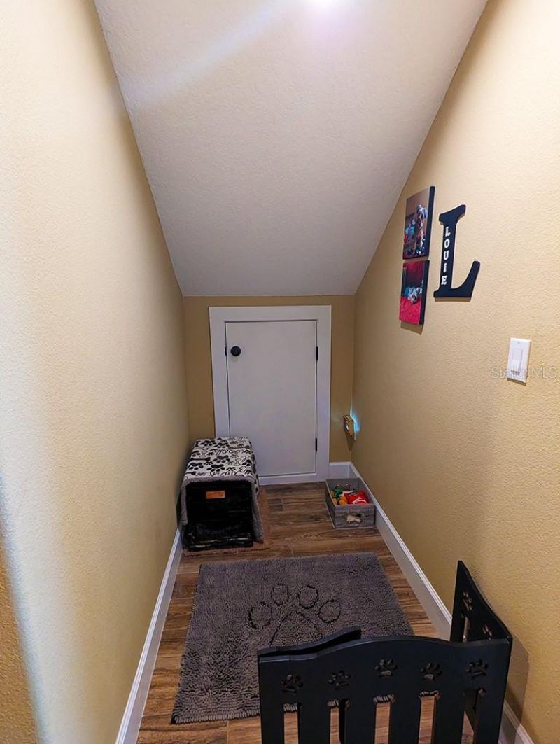19221 Baker Road , Umatilla, FL 32784 Photo