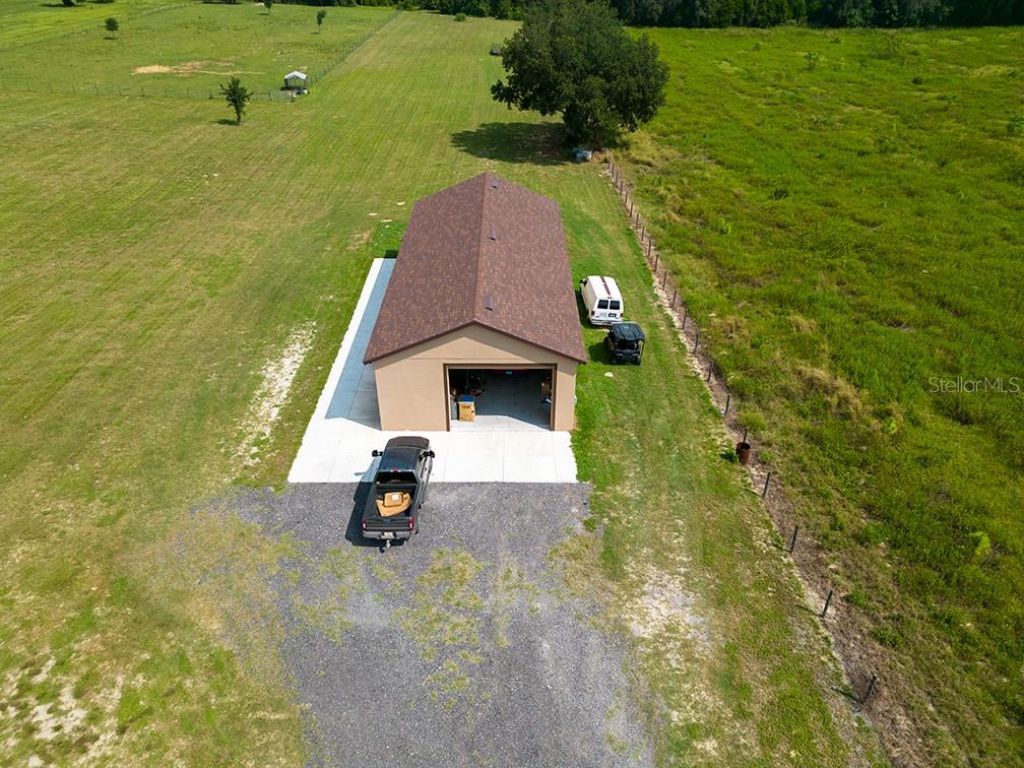 19221 Baker Road , Umatilla, FL 32784 Photo