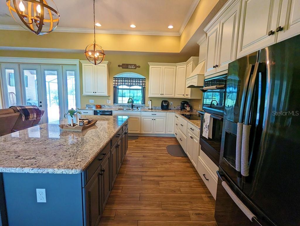 19221 Baker Road , Umatilla, FL 32784 Photo