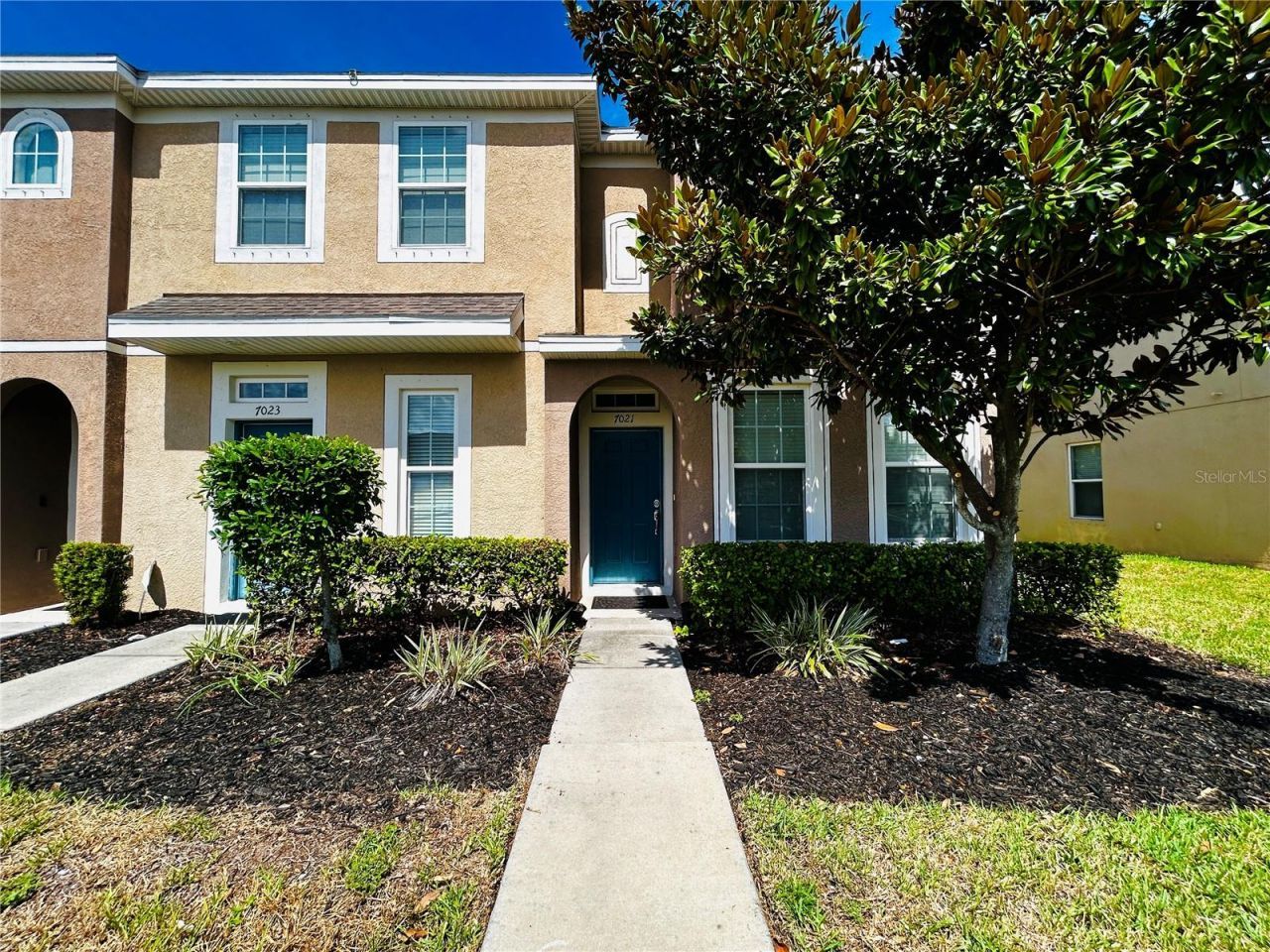 7021 Timberside Place, Riverview, FL 33578 Main Photo