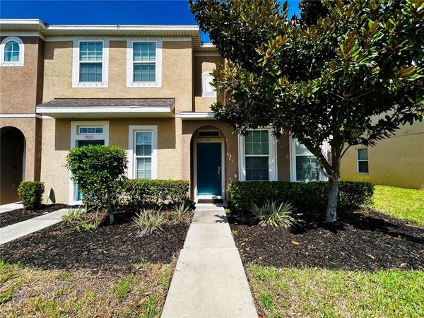 7021 TIMBERSIDE PLACE, RIVERVIEW, FL 33578