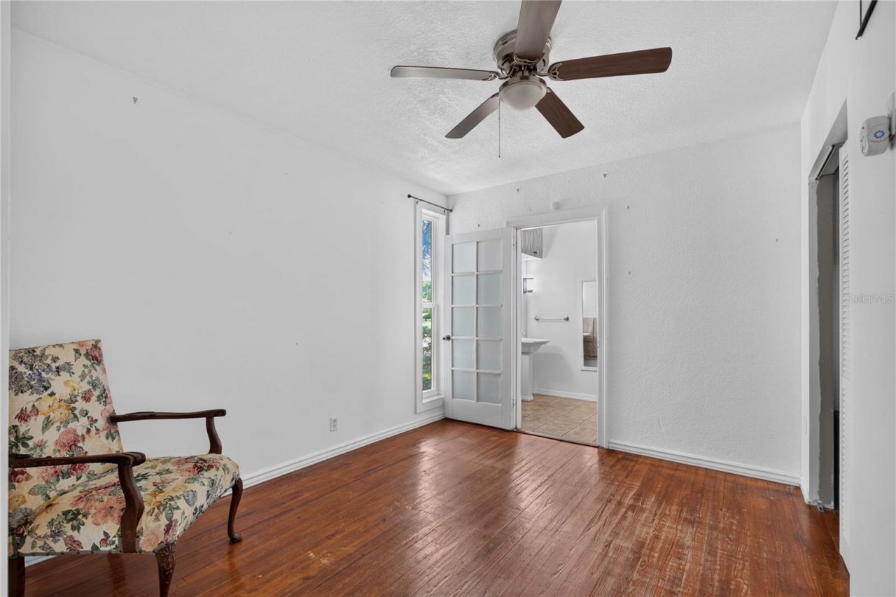 1311 Sumter Street , Leesburg, FL 34748 Photo