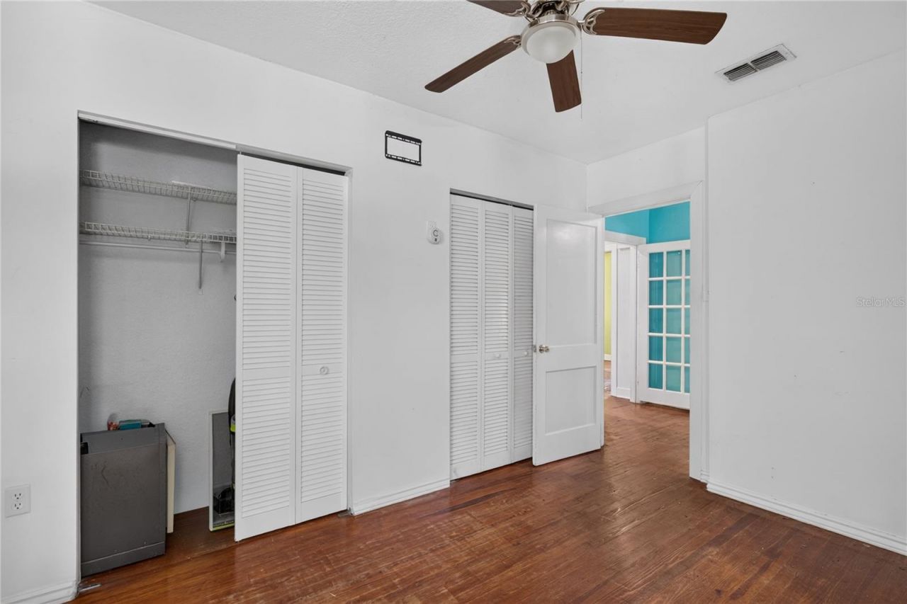 1311 Sumter Street , Leesburg, FL 34748 Photo