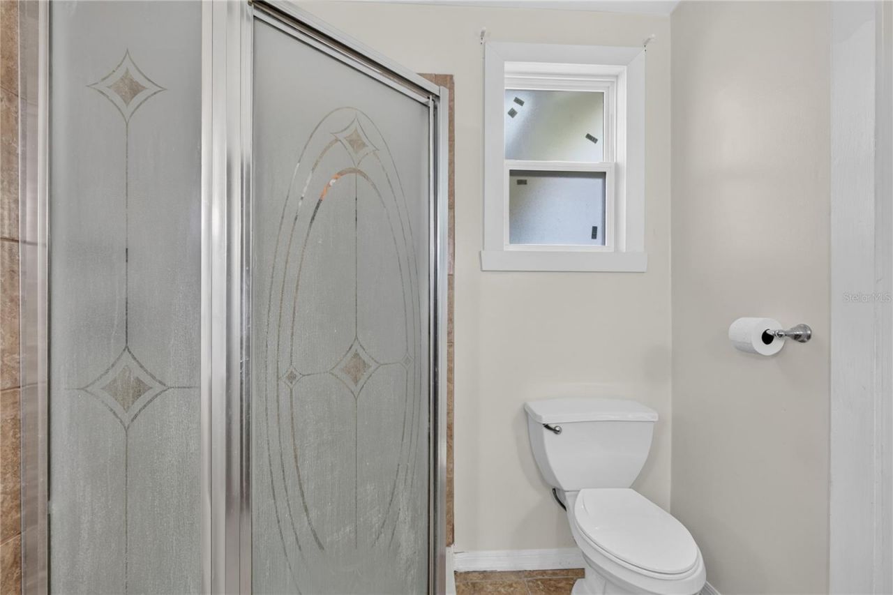 1311 Sumter Street , Leesburg, FL 34748 Photo