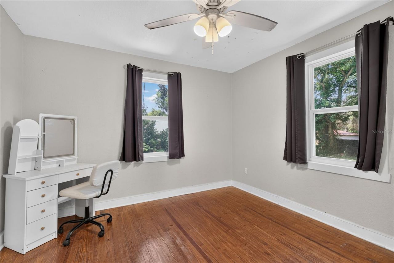 1311 Sumter Street , Leesburg, FL 34748 Photo