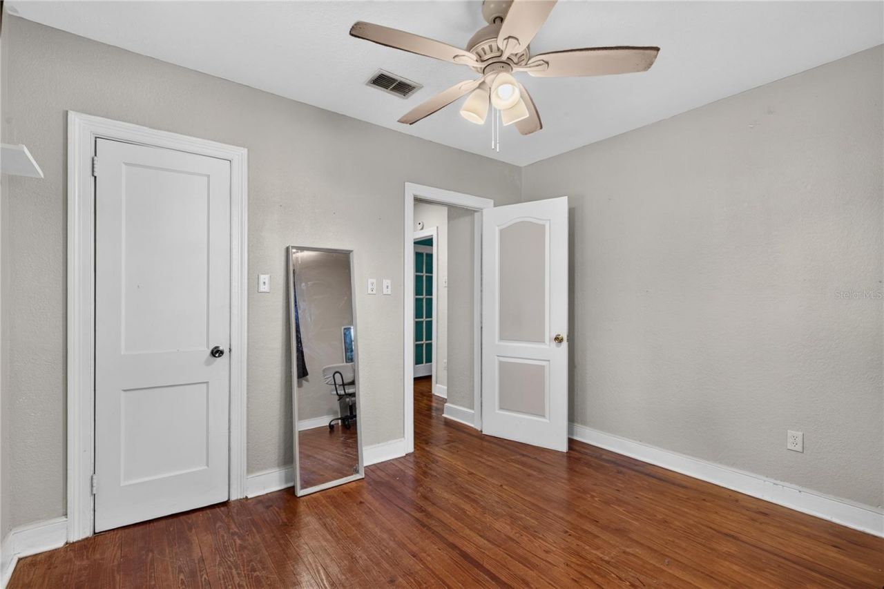 1311 Sumter Street , Leesburg, FL 34748 Photo