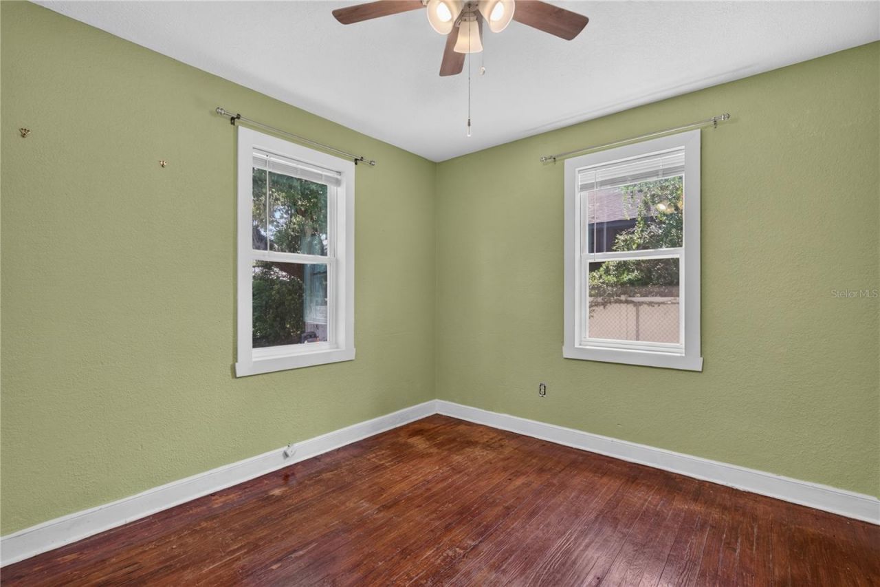 1311 Sumter Street , Leesburg, FL 34748 Photo