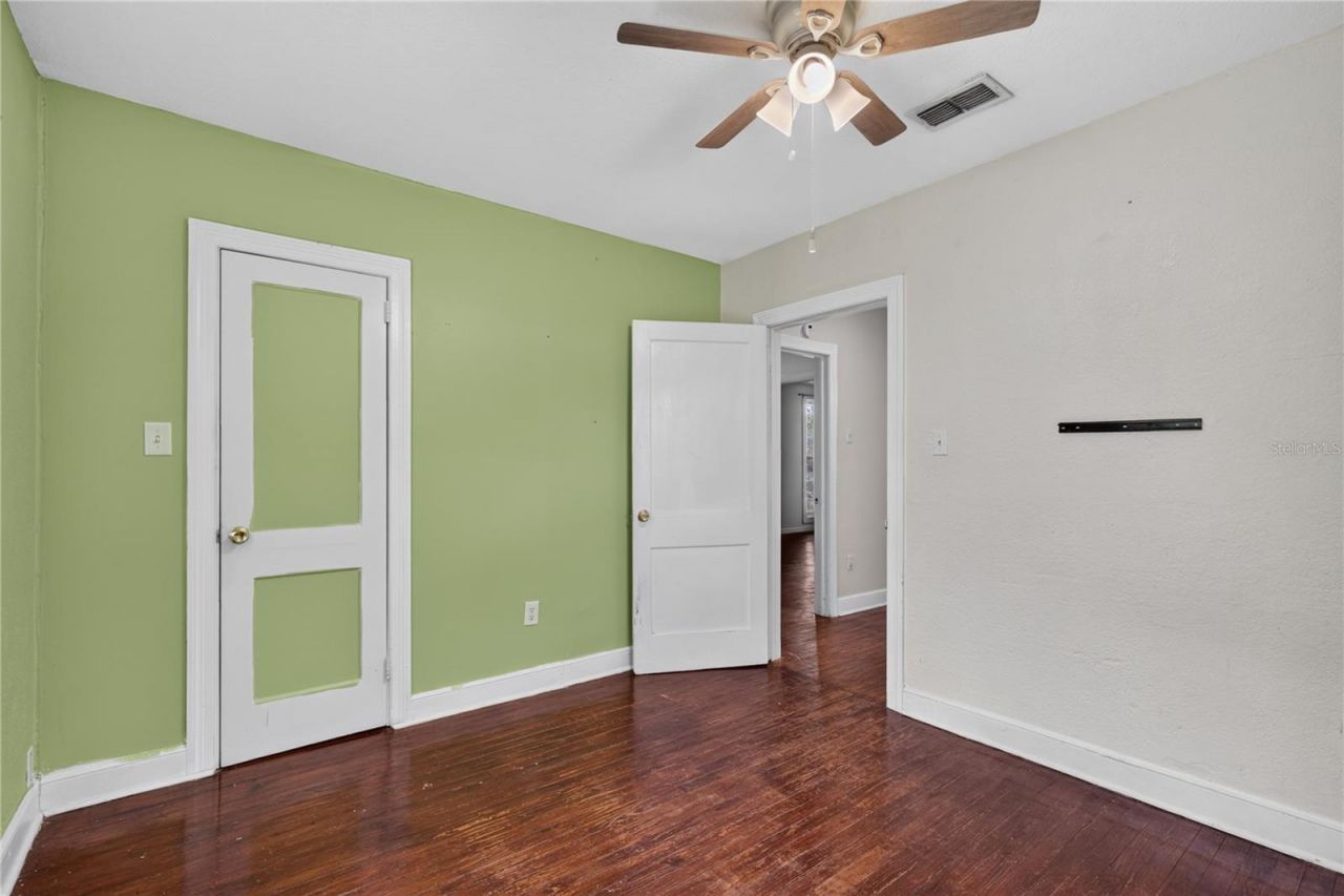 1311 Sumter Street , Leesburg, FL 34748 Photo
