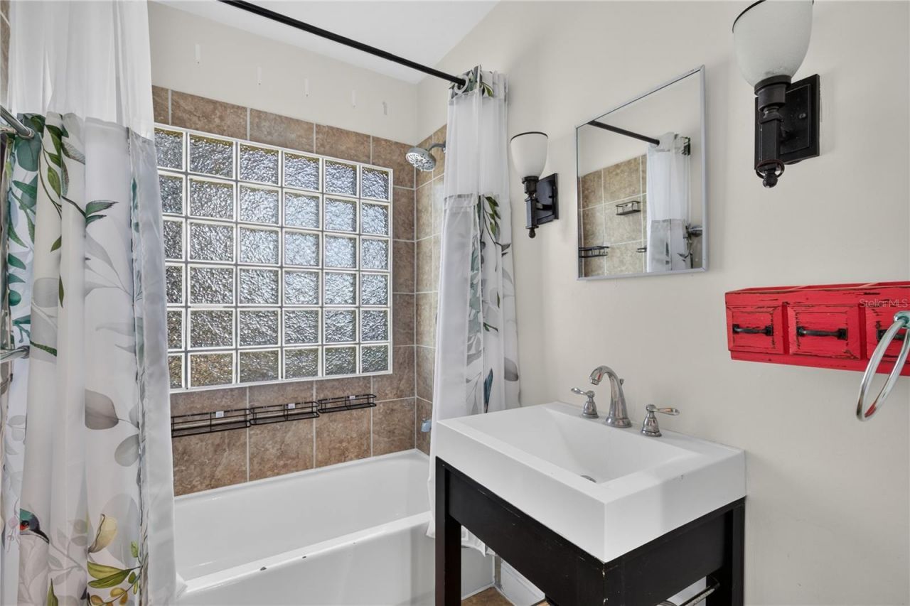 1311 Sumter Street , Leesburg, FL 34748 Photo