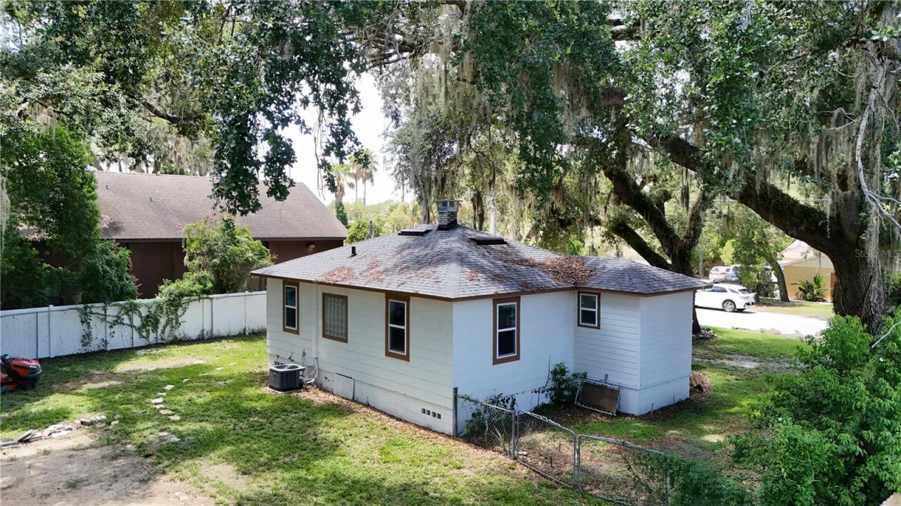 1311 Sumter Street , Leesburg, FL 34748 Photo