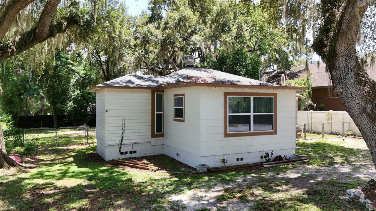 1311 Sumter Street , Leesburg, FL 34748 Photo