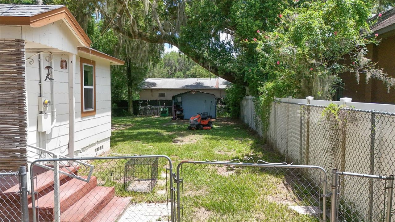 1311 Sumter Street , Leesburg, FL 34748 Photo