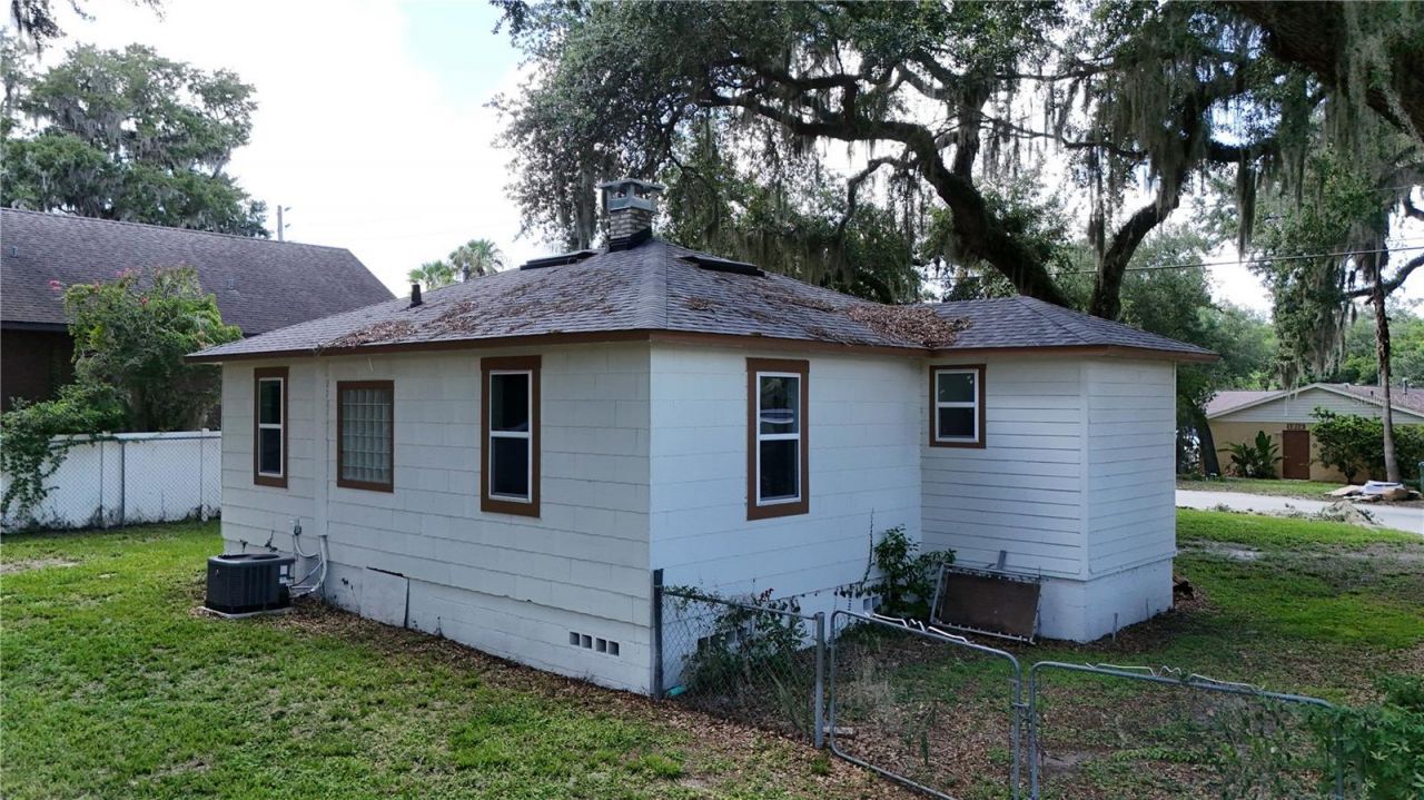 1311 Sumter Street , Leesburg, FL 34748 Photo