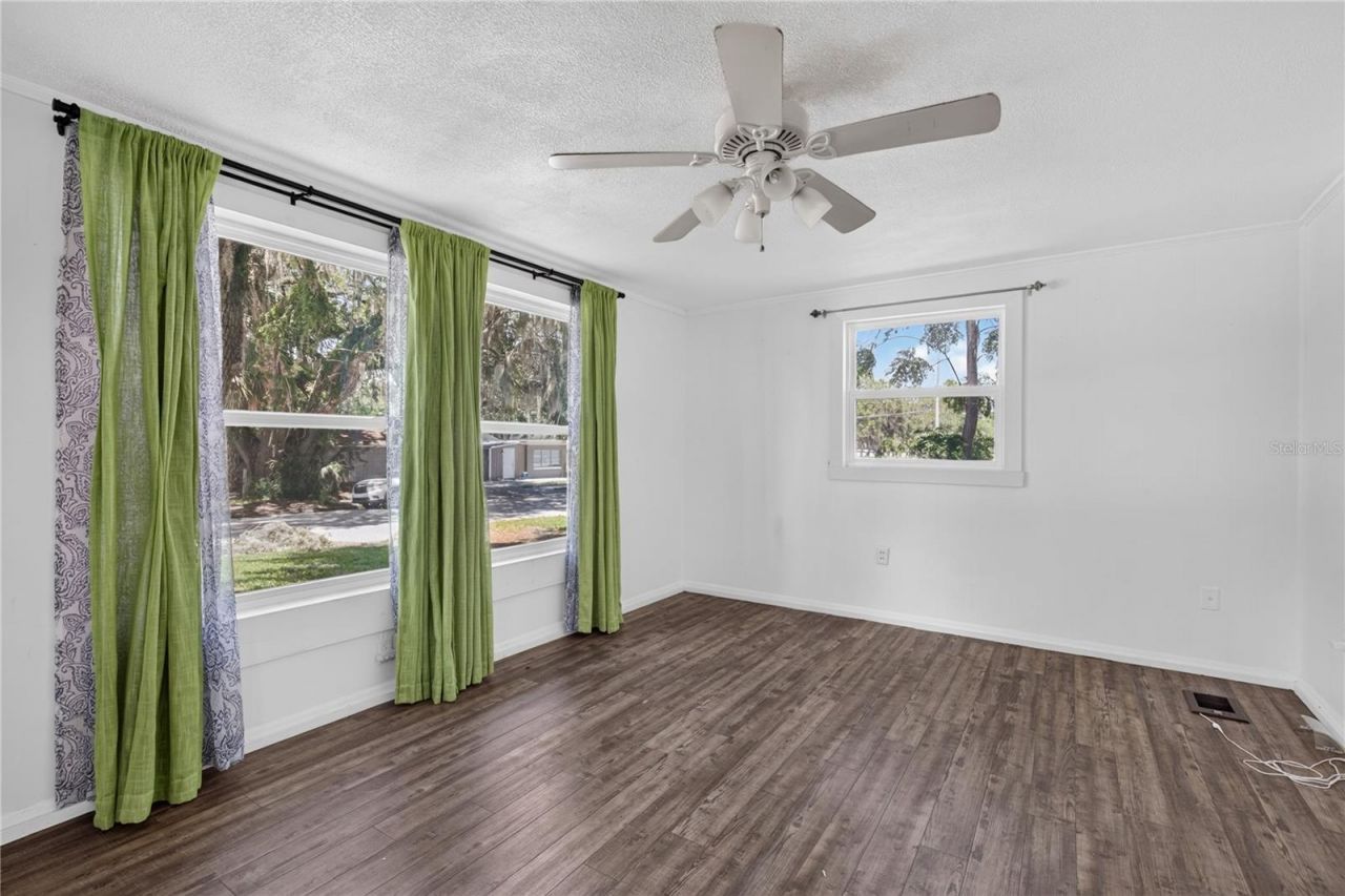 1311 Sumter Street , Leesburg, FL 34748 Photo