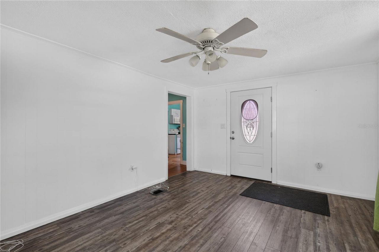 1311 Sumter Street , Leesburg, FL 34748 Photo