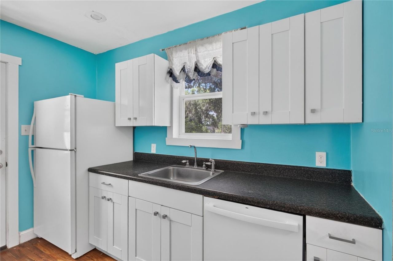 1311 Sumter Street , Leesburg, FL 34748 Photo