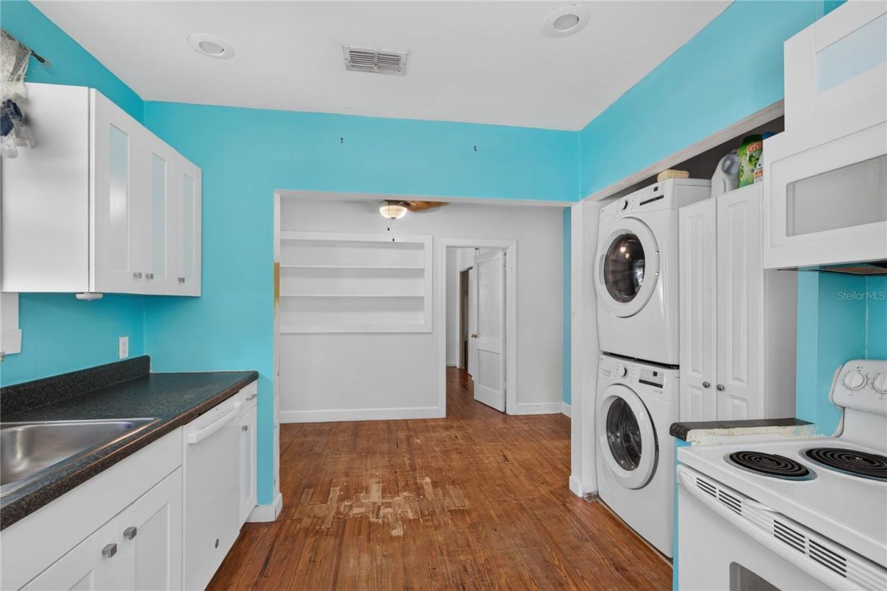 1311 Sumter Street , Leesburg, FL 34748 Photo
