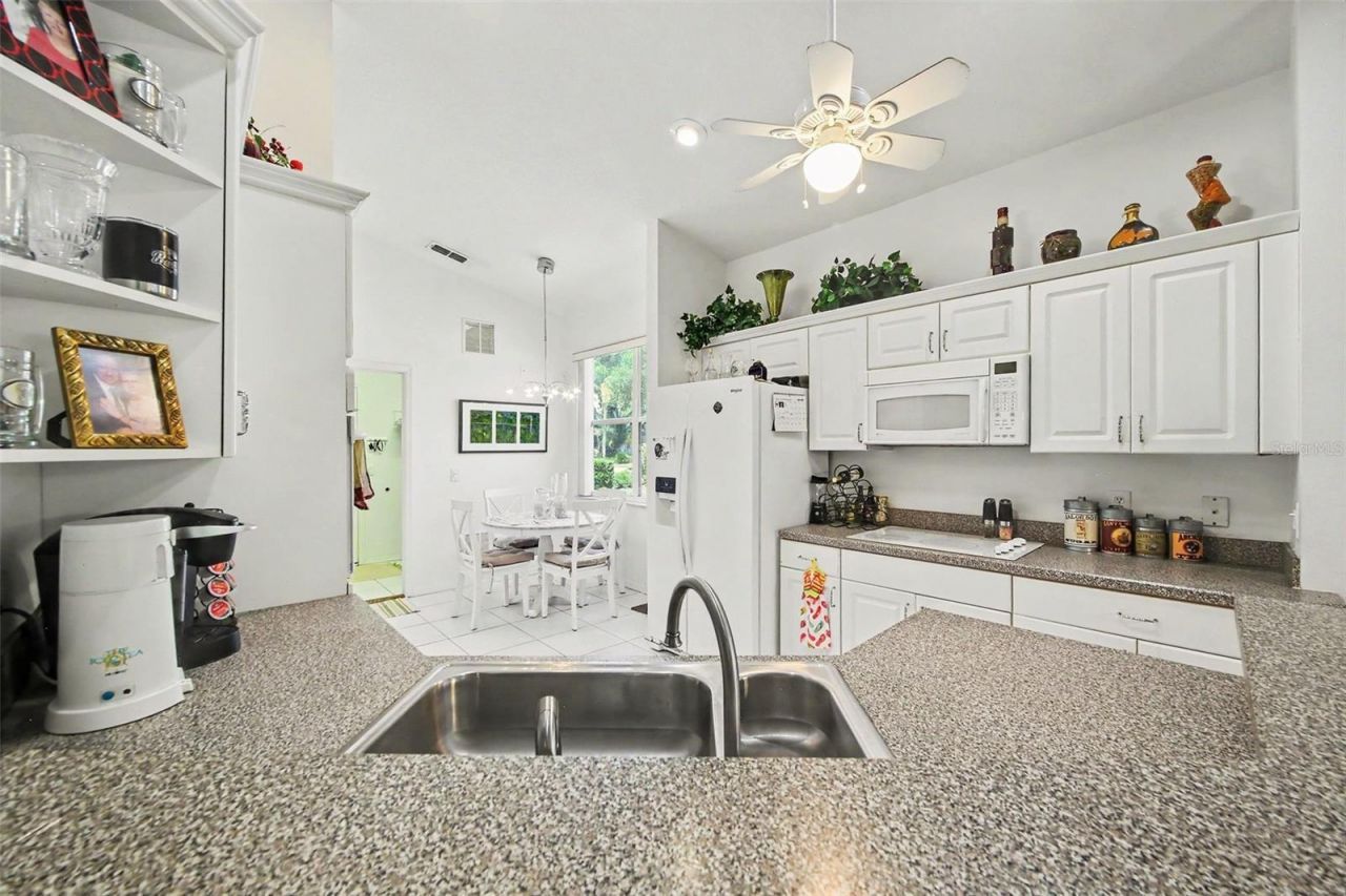 2361 Prairie Dunes , Clermont, FL 34711 Photo
