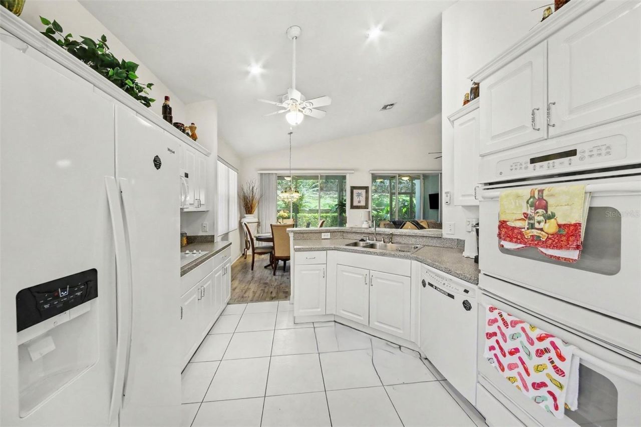 2361 Prairie Dunes , Clermont, FL 34711 Photo
