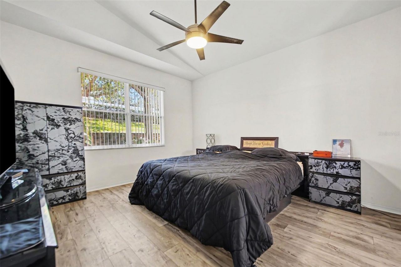 2361 Prairie Dunes , Clermont, FL 34711 Photo
