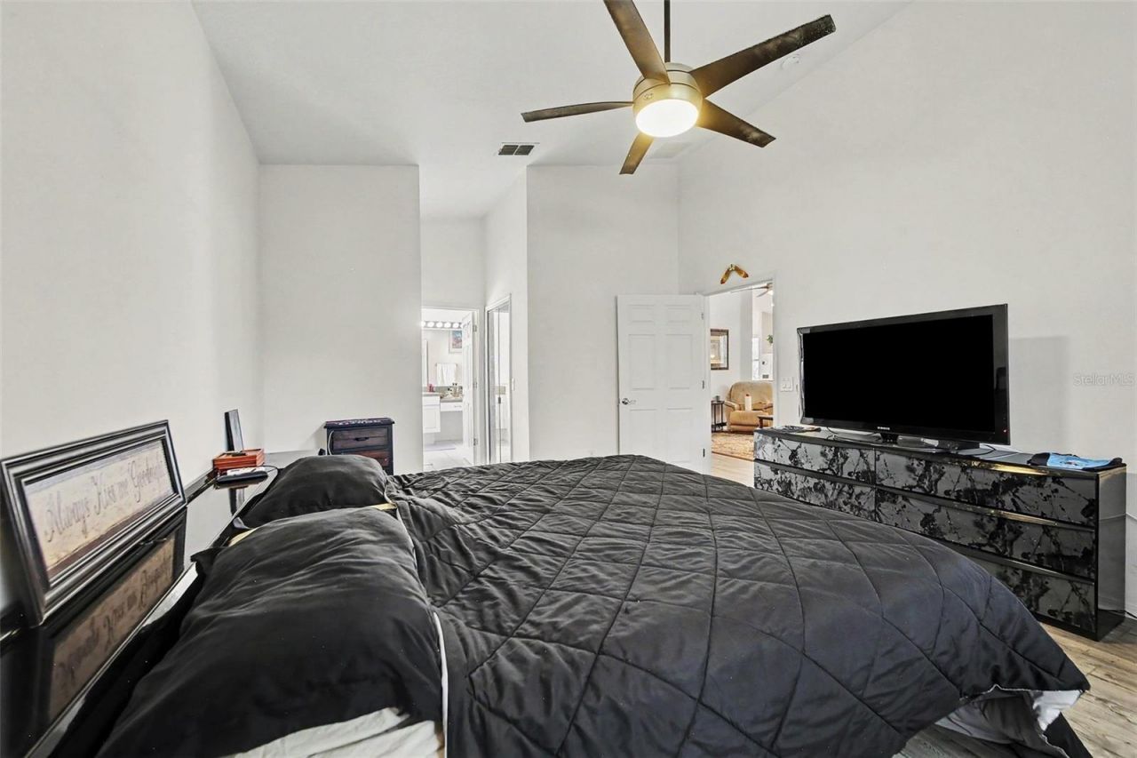 2361 Prairie Dunes , Clermont, FL 34711 Photo