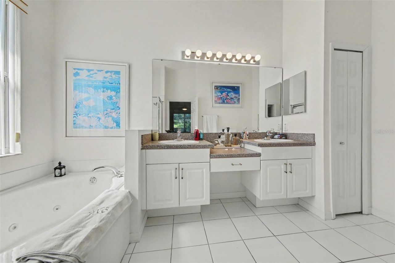 2361 Prairie Dunes , Clermont, FL 34711 Photo