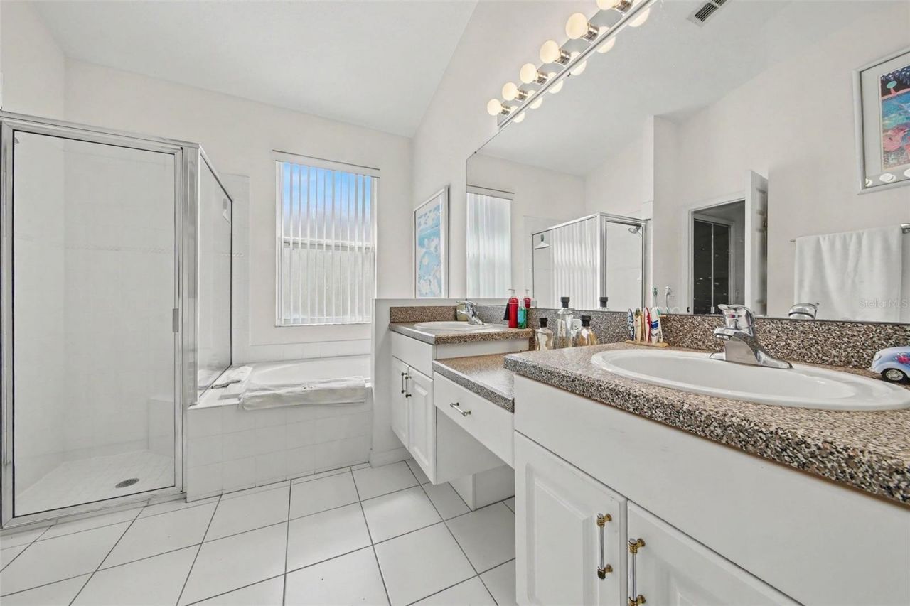 2361 Prairie Dunes , Clermont, FL 34711 Photo
