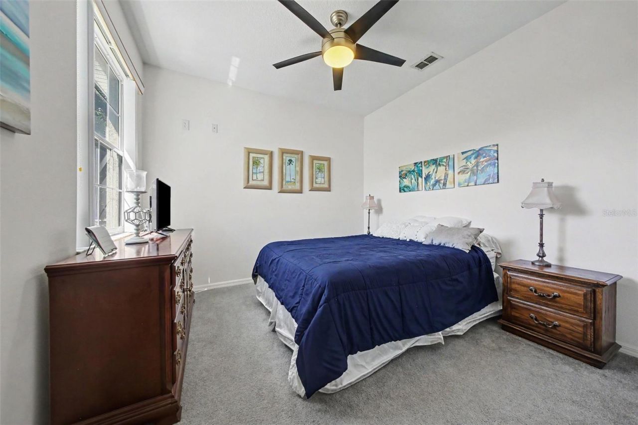 2361 Prairie Dunes , Clermont, FL 34711 Photo