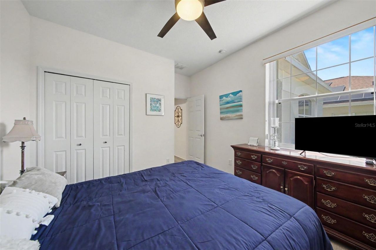 2361 Prairie Dunes , Clermont, FL 34711 Photo