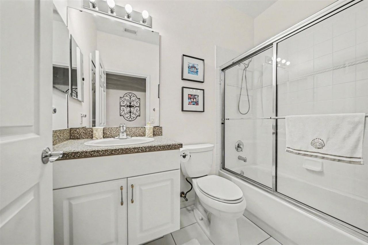 2361 Prairie Dunes , Clermont, FL 34711 Photo