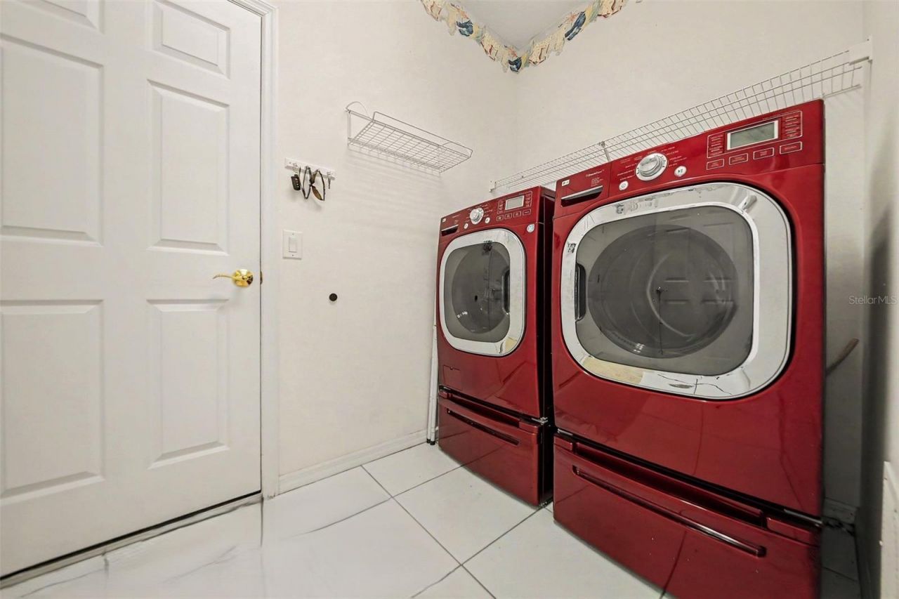 2361 Prairie Dunes , Clermont, FL 34711 Photo