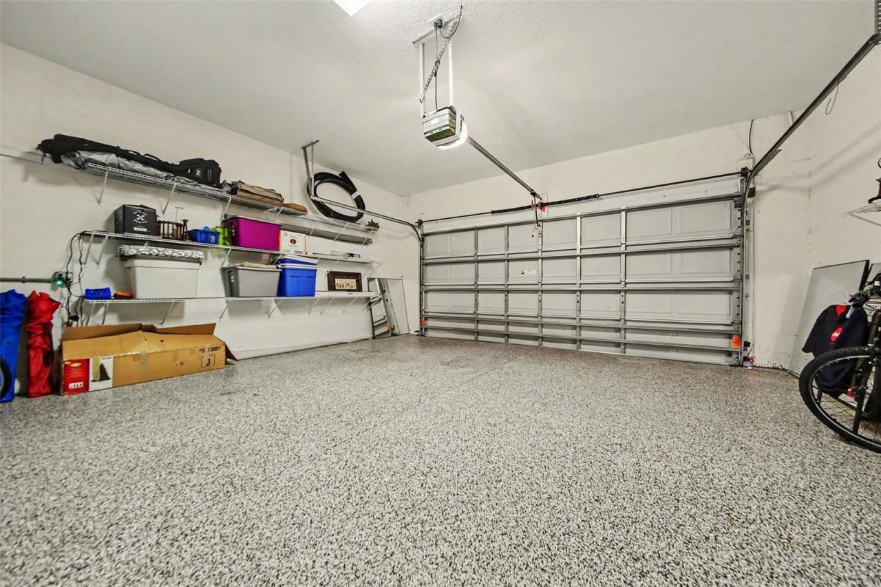 2361 Prairie Dunes , Clermont, FL 34711 Photo