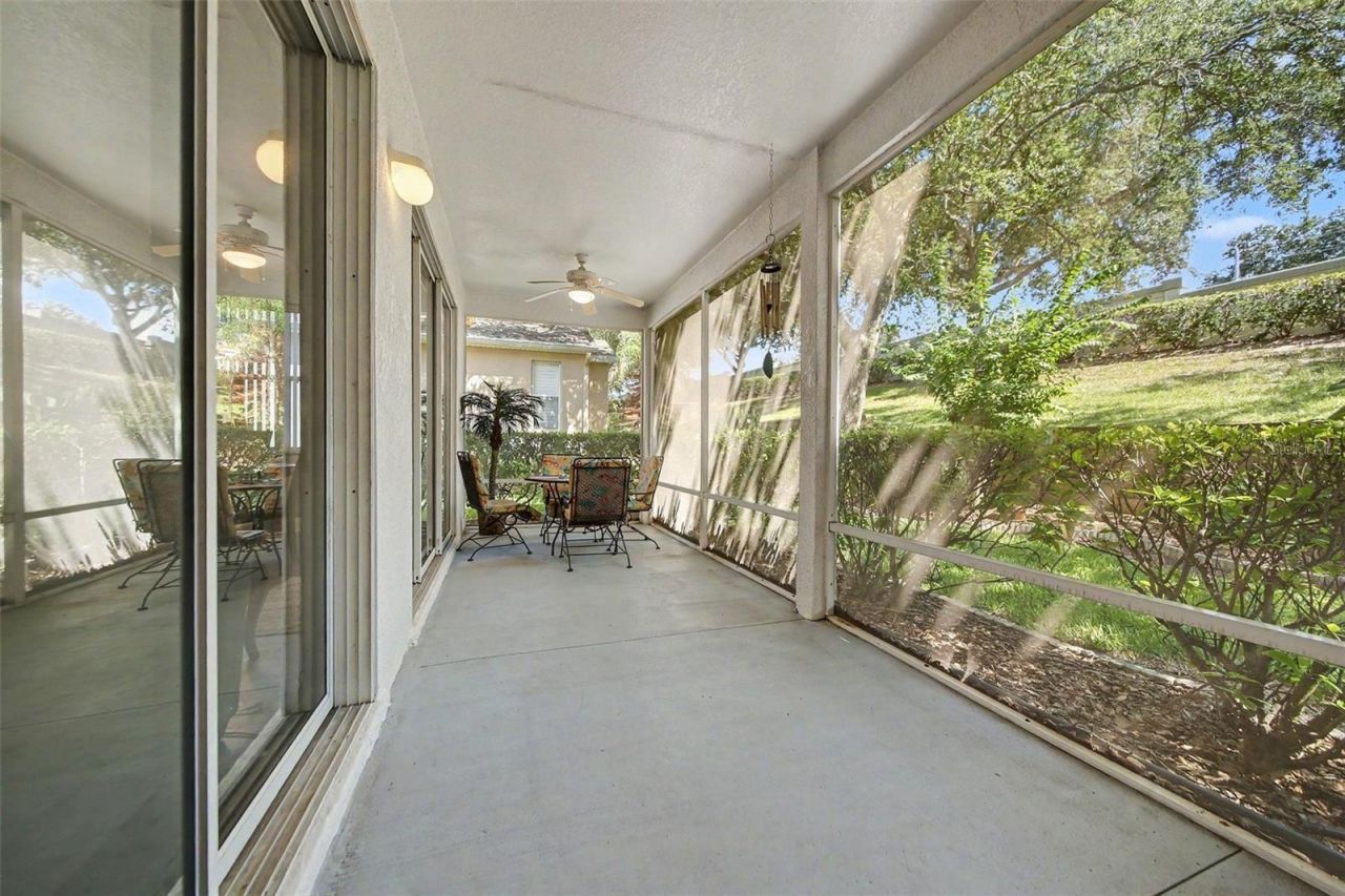 2361 Prairie Dunes , Clermont, FL 34711 Photo