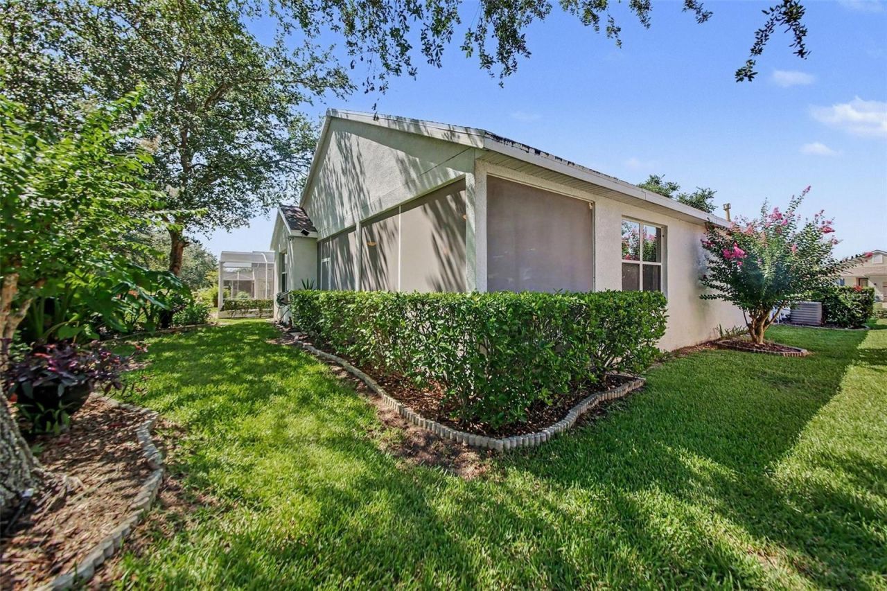 2361 Prairie Dunes , Clermont, FL 34711 Photo