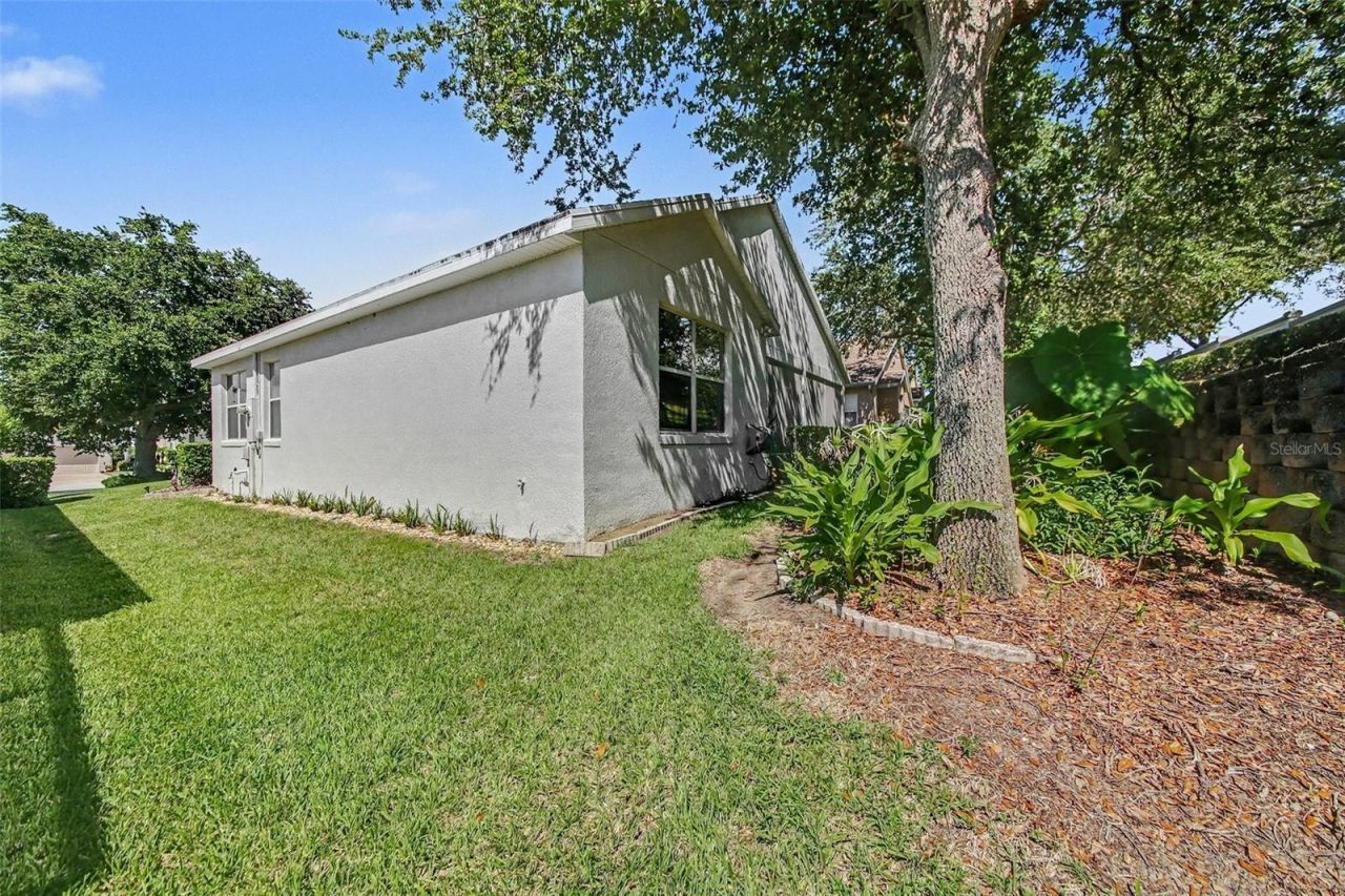 2361 Prairie Dunes , Clermont, FL 34711 Photo