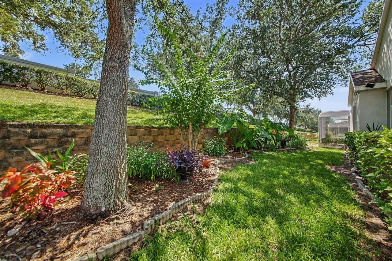 2361 Prairie Dunes , Clermont, FL 34711 Photo