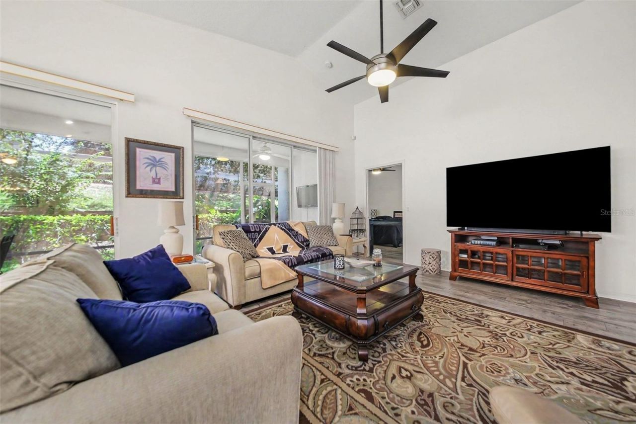 2361 Prairie Dunes , Clermont, FL 34711 Photo