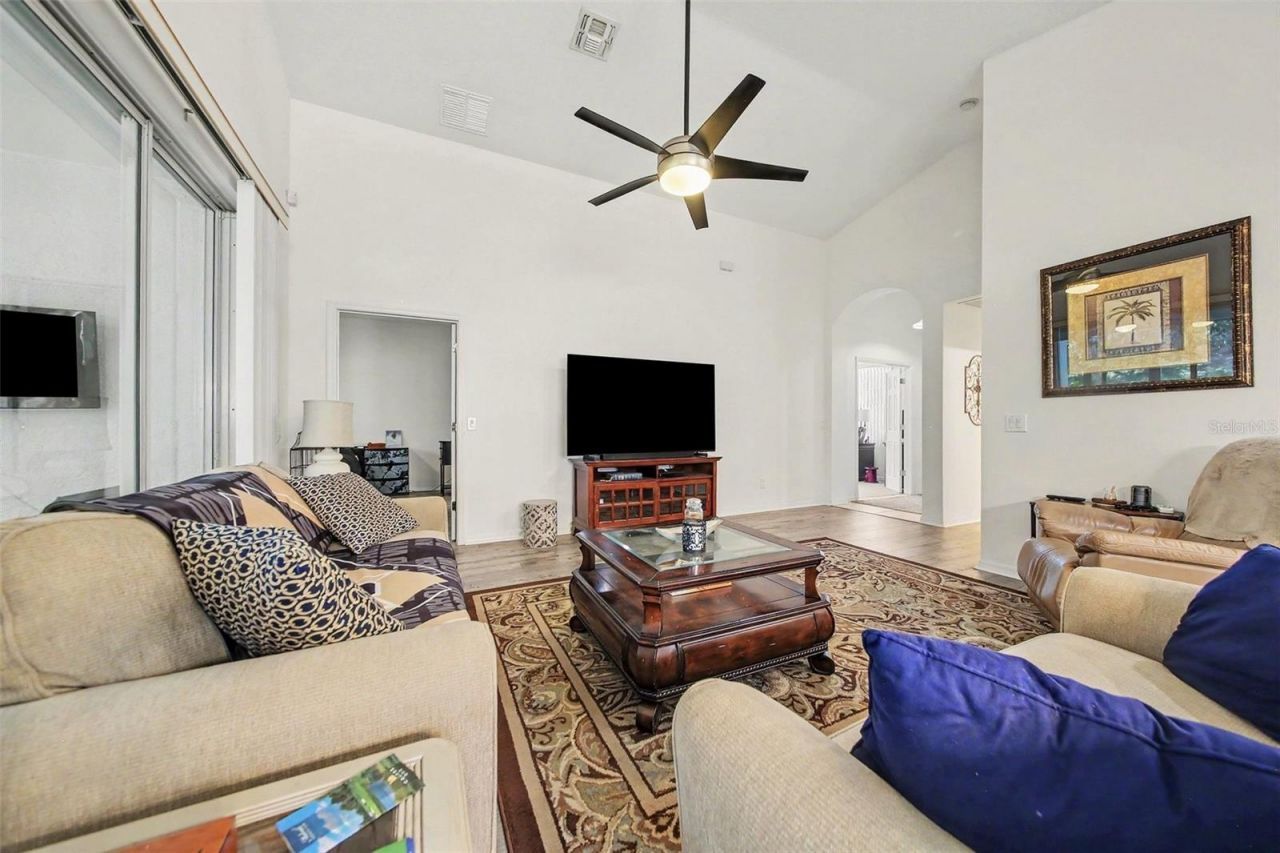 2361 Prairie Dunes , Clermont, FL 34711 Photo