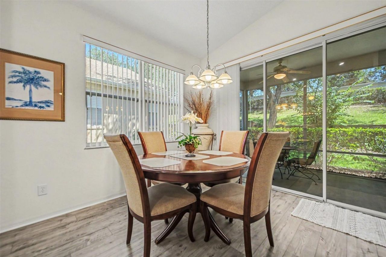 2361 Prairie Dunes , Clermont, FL 34711 Photo