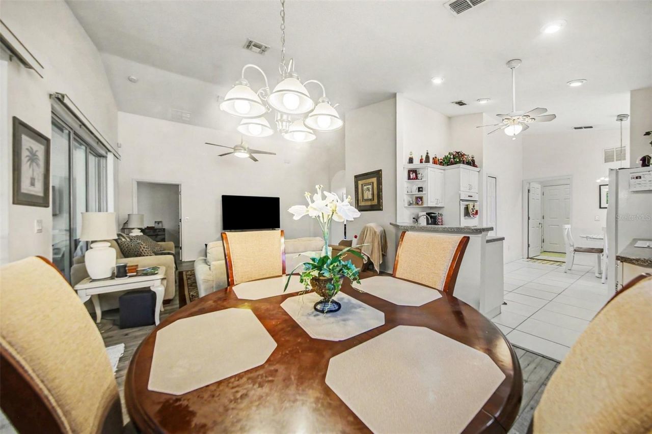 2361 Prairie Dunes , Clermont, FL 34711 Photo